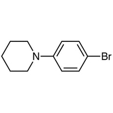 1-(4-Bromophenyl)piperidine, 1G - B3930-1G
