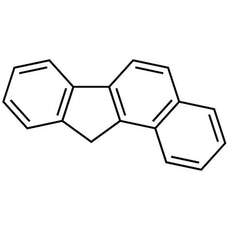 1,2-Benzofluorene, 1G - B3931-1G