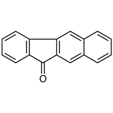 11H-Benzo[b]fluoren-11-one, 5G - B3932-5G