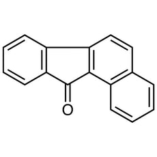 11H-Benzo[a]fluoren-11-one, 1G - B3933-1G