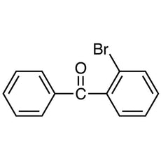 2-Bromobenzophenone, 1G - B3937-1G