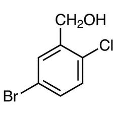 5-Bromo-2-chlorobenzyl Alcohol, 1G - B3946-1G