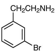 2-(3-Bromophenyl)ethylamine, 5G - B3947-5G