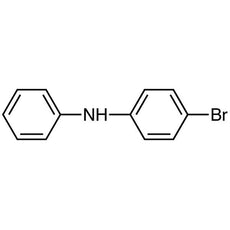 4-Bromodiphenylamine, 25G - B3949-25G