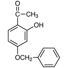 4'-Benzyloxy-2'-hydroxyacetophenone, 1G - B3950-1G