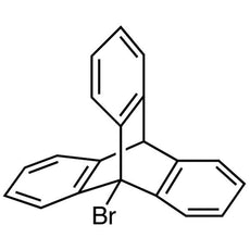 9-Bromotriptycene, 1G - B3955-1G