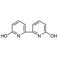 2,2'-Bipyridine-6,6'-diol, 5G - B3966-5G