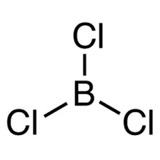 Boron Trichloride(ca. 16% in Heptane, ca. 1.0mol/L), 100ML - B3967-100ML