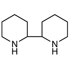 2,2'-Bipiperidine, 5G - B3982-5G
