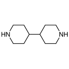 4,4'-Bipiperidine, 1G - B3983-1G
