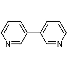 3,3'-Bipyridyl, 1G - B3984-1G