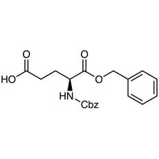 1-Benzyl N-Benzyloxycarbonyl-L-glutamate, 25G - B3989-25G