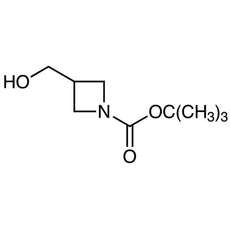 1-(tert-Butoxycarbonyl)-3-azetidinemethanol, 1G - B3992-1G