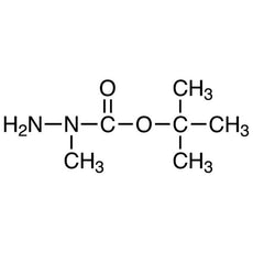 tert-Butyl 2-Methylcarbazate, 5G - B3998-5G