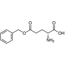 5-Benzyl D-Glutamate, 1G - B3999-1G
