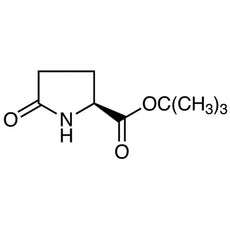 tert-Butyl L-Pyroglutamate, 1G - B4026-1G