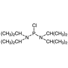 Bis(diisopropylamino)chlorophosphine, 5G - B4035-5G