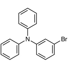 3-Bromotriphenylamine, 1G - B4036-1G