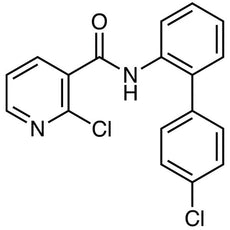 Boscalid, 1G - B4038-1G
