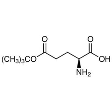 5-tert-Butyl L-Glutamate, 5G - B4045-5G