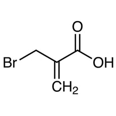 2-(Bromomethyl)acrylic Acid, 1G - B4048-1G