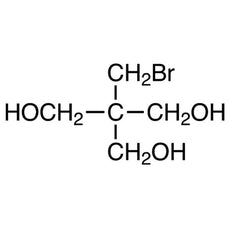 2-(Bromomethyl)-2-(hydroxymethyl)-1,3-propanediol, 1G - B4057-1G