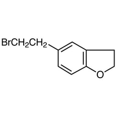 5-(2-Bromoethyl)-2,3-dihydrobenzofuran, 5G - B4066-5G