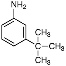 3-tert-Butylaniline, 1G - B4072-1G