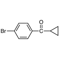 4-Bromophenyl Cyclopropyl Ketone, 1G - B4076-1G