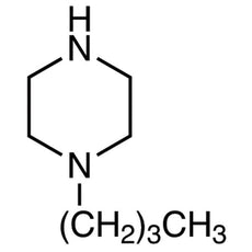 1-Butylpiperazine, 25ML - B4078-25ML