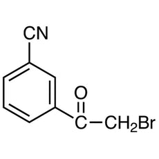 3-Cyanophenacyl Bromide, 5G - B4079-5G
