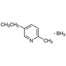 Borane - 5-Ethyl-2-methylpyridine Complex, 100ML - B4084-100ML