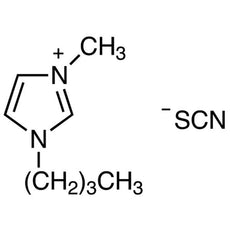 1-Butyl-3-methylimidazolium Thiocyanate, 25G - B4091-25G