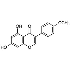 Biochanin A, 1G - B4098-1G