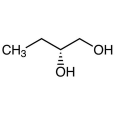 (R)-1,2-Butanediol, 5G - B4118-5G