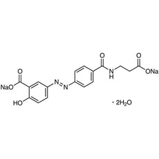 Balsalazide Disodium SaltDihydrate, 1G - B4121-1G