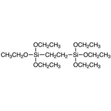 1,2-Bis(triethoxysilyl)ethane, 5ML - B4123-5ML