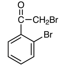2-Bromophenacyl Bromide, 5G - B4124-5G