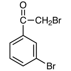 3-Bromophenacyl Bromide, 25G - B4125-25G