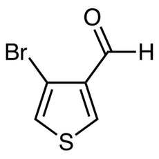 4-Bromothiophene-3-carboxaldehyde, 200MG - B4126-200MG