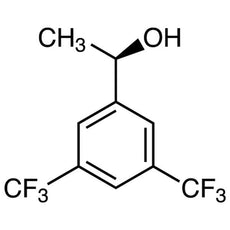 (R)-1-[3,5-Bis(trifluoromethyl)phenyl]ethanol, 5G - B4131-5G