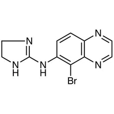 Brimonidine, 1G - B4132-1G