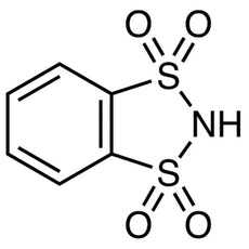 1,2-Benzenedisulfonic Imide, 1G - B4139-1G