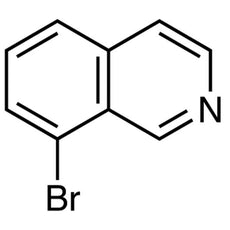 8-Bromoisoquinoline, 1G - B4144-1G
