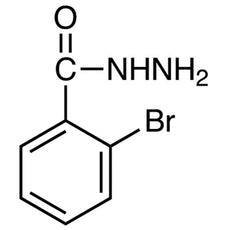 2-Bromobenzohydrazide, 5G - B4147-5G
