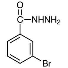 3-Bromobenzohydrazide, 1G - B4148-1G