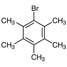 Bromopentamethylbenzene, 5G - B4154-5G