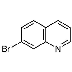 7-Bromoquinoline, 1G - B4155-1G