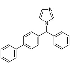 Bifonazole, 5G - B4173-5G