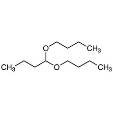 Butyraldehyde Dibutyl Acetal, 25G - B4218-25G